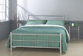 Original Bedstead -  The Forse